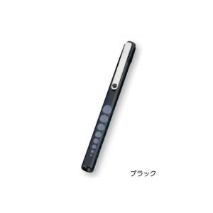 三和製作所 ソフトLEDアルカプッシュライト ブ...の商品画像