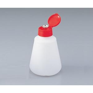 アズワン ハンドラップ PH-500 500ml