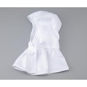 東洋リントフリー クリーンフード フリー AS449C (1-6365-01)