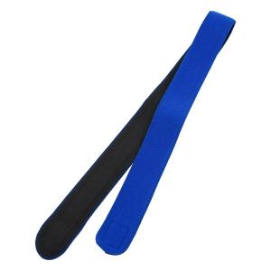 アズワン ナビス マジックベルト ラテックスフリー 45×900mm LF-C90 (7-3407-03)(メール便)