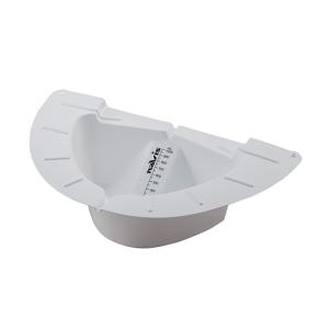 アズワン プロシェア採尿容器 ユーリパン WOM-1000 (7-7776-02)｜eisei-com