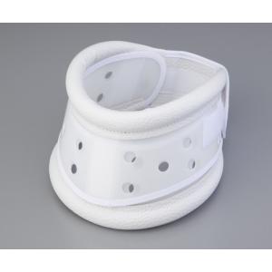 アズワン ナビス 頚椎固定カラー ハード OH-001 M (8-1832-02)