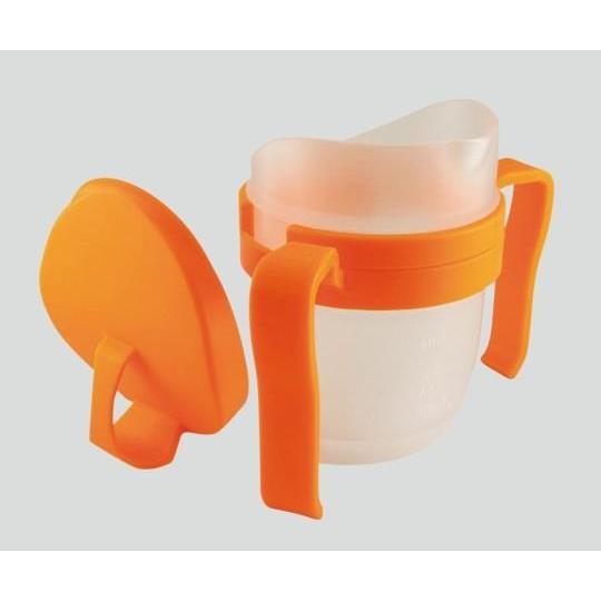 ファイン レボUコップ 200ml (8-2839-03)