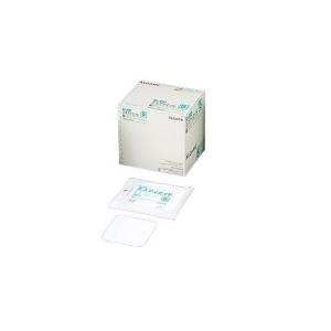 ALCARE（アルケア） エスアイエイド 7号サイズ 18753 100x200mm 1箱30