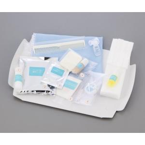 エンゼルケアセット ベーシック (8-4674-01)