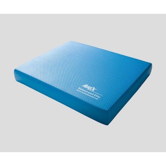 AIREX Mat バランスパッド エリート AMB-ELITE 普通 (8-5483-01) (メ...