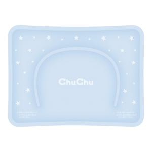 navis アズワン ナビス 指先フローズングローブ YFG 足用 (8-3960-02