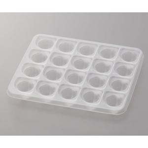 アズワン（asone） ナビス ナビガーゼ 4ツ折 M 120枚入 (0-1522-01