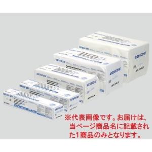 ハクゾウメディカル　 アルコール消毒綿 ハクゾウAL綿I たのめーる】ハクゾウメディカル ハクゾウAL綿oneE 2600071 1箱(120枚