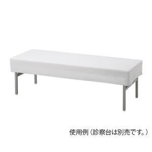 三和化研工業 サンワカケン離皮架(リヒカ)シリーズ 普及型離皮架 腹部