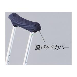 三和化研工業 サンワカケン離皮架(リヒカ)シリーズ 普及型離皮架 腹部