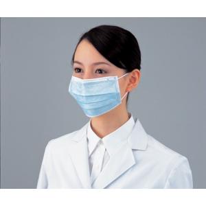 navis アズワン ナビス 指先フローズングローブ YFG 足用 (8-3960-02