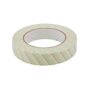 滅菌テープ オートクレーブテープ 1×60 1巻 25mm×54m (8-9627-01) (メール便)｜eisei-com