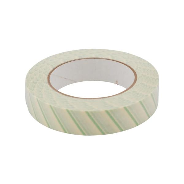 滅菌テープ オートクレーブテープ 1×60 1巻 25mm×54m (8-9627-01) (メール...