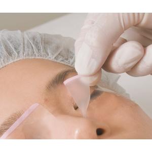 ニチバン 角膜保護用テープ メパッチクリア S...の詳細画像2