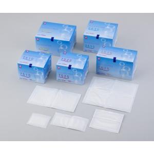 モイスキンパッド 2630 ( 15枚入 )/ : 爽快ドラッグ - 通販 - Yahoo