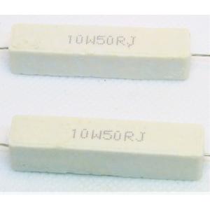 高耐圧セラミックコンデンサ 223（22000pF）1kV 10個 : かすかべでんき