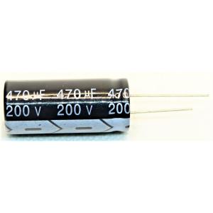 セラミックコンデンサ 223（22000pF）50V 10本 : かすかべでんき