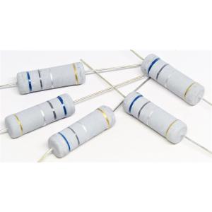 三菱（MITSUBISHI） 新品同様 MR-J2S-10A 三菱電機サーボアンプ 保証