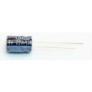 山本光学 NMF-500K ライフセーバー用パーツ メカニカルフィルター