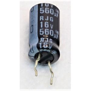 セラミックコンデンサ 47（47pF）50V 10本 : かすかべでんき - 通販