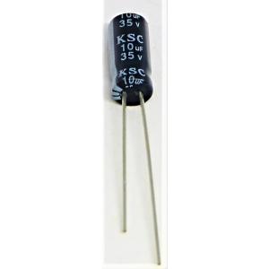 三菱電機 Q3MEM-8MBS-SET通販】設備プロ王国公式通販 三菱電機　Q3MEM-8MBS   小型SRAMメモリカード　新品未使用