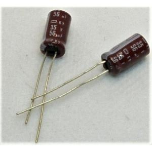 KEYENCE キーエンス EM-080 センサヘッド 近接センサ : Sattyストア