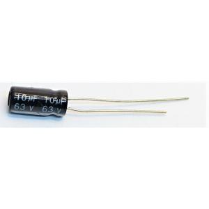 日本ケミコン製電解コンデンサ LXZ 16V/2200μF 2本SET/日本製 日本ケミコン製電解コンデンサ LXZ 16V/2200μF 2本SET/日本製