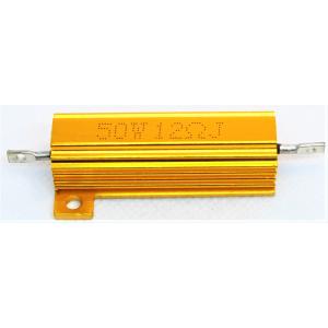 三相電機(SANSO) 25PSZ-1011B 自吸式ヒューガルポンプ 鋳鉄製 50Hz 単