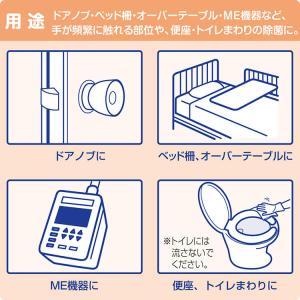 1個2,017円□51685 サラヤ サラサイ...の詳細画像3