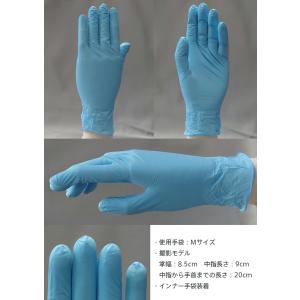 1枚8.80円(税込)一般医療機器 テクセル ...の詳細画像1