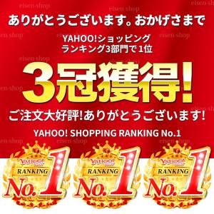 水彩色鉛筆 36色セット ネコポス送料無料 水...の詳細画像2