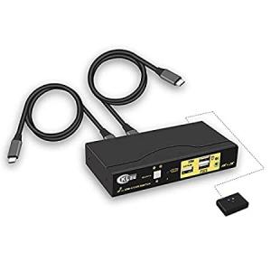 22最新のスタイル 送料無料 特別価格usb ハブ好評販売中 C Pcサプライ アクセサリー Moxleyelectronics Com