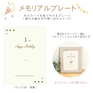 【リニューアル】一升米セット★小分け&名入れ無...の詳細画像5