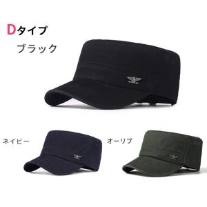 メッシュキャップ 帽子 メンズ レディース 日...の詳細画像4