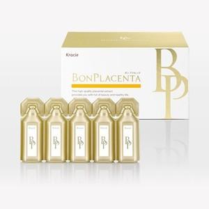 クラシエ ボンプラセンタ BON PLACENTA 10m...