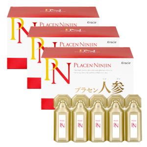 クラシエ プラセンタの商品一覧 サプリメント ダイエット 健康 通販 Yahoo ショッピング