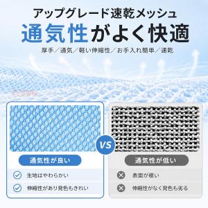 ペット グルーミングテーブル 犬 猫用 トリミ...の詳細画像5