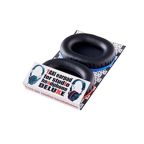 YAXI ヤクシー for studio headphone DX MDR-CD900ST対応 交換...