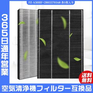 ノーブランド eitaishop_fz-a50hf-2803370168 (Yahoo!ショッピング)