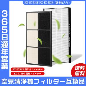 ダイキン（DAIKIN） 空気清浄機 2291097 脱臭フィルター 2291097 交換