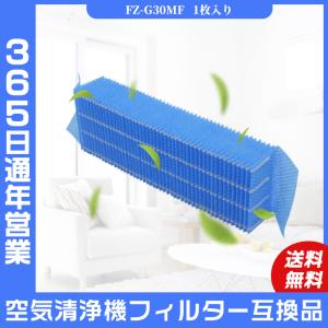 アムウェイ アトモスフィア ミニ 空気清浄機 交換用 一体型 フィルター