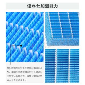 空気清浄機 シャープ SHARP FZ-G30...の詳細画像4