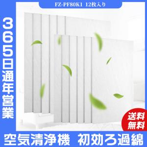 SHARP（シャープ） 衣類乾燥除湿機 CV-T60-W [ホワイト系] : あんどん