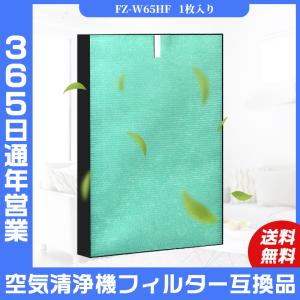 ノーブランド Yahoo!ショッピングの出品