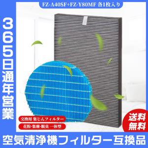 ノーブランド eitaishop_fza40sf-y80mf (Yahoo!ショッピング)