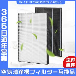 ノーブランド Yahoo!ショッピングの出品