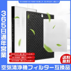 SHARP（シャープ） 空気清浄機 SHARP FZ-G70MF 加湿フィルター KI-GS50