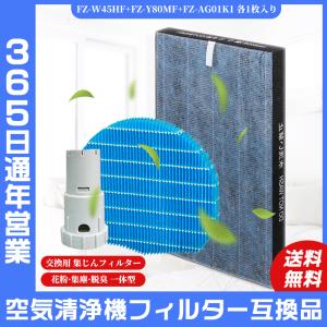 ダイキン（DAIKIN） 空気清浄機 KNME043B4 加湿空気清浄機用フィルター