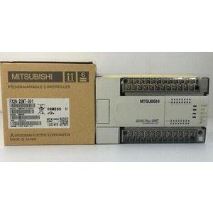 新品 MITSUBISHI 三菱 FX2N-32MT（FX2N-32MT-001） FX2Nシリーズ...